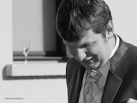 /album/mariage-ii1/a2014-04-26-sainte-marguerite-sur-fauville-mariage-pierre-heloise-55-copiebb-jpg/